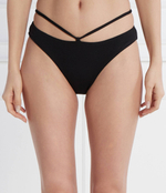 Трусики бикини RED LABEL CLASSIC Hugo Bodywear - черный(50510906)