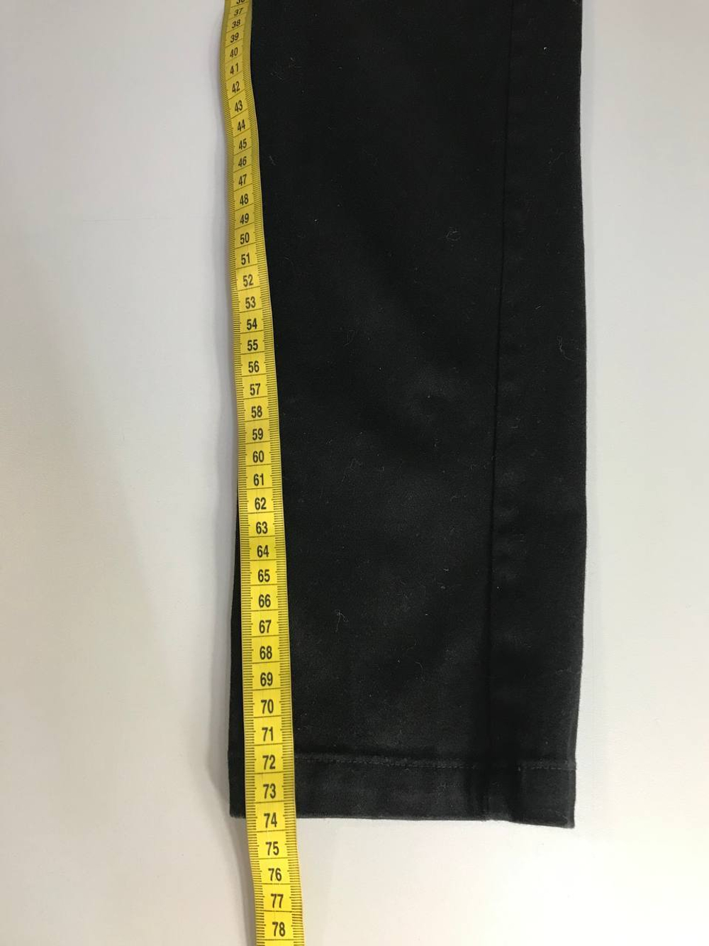 Брюки для офиса, визуально 38/40 размер