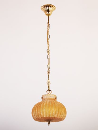 Подвесная люстра La Lampada 50472