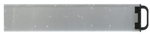 Корпус серверный 3U Procase RE306-D0H12-FE8-65
