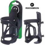 Флягодержатель Rockbros BC34