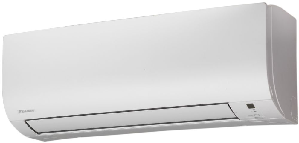 Кондиционер Daikin Comfora FTXP20L/RXP20L