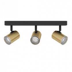 Спот Eglo CONSUMA 1 300585