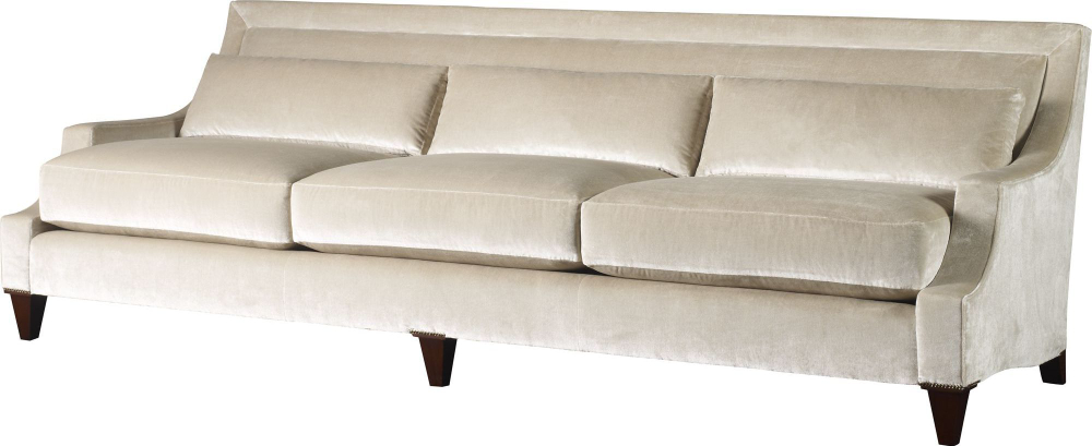 Диван Baker Max Sofa (Tight Back)