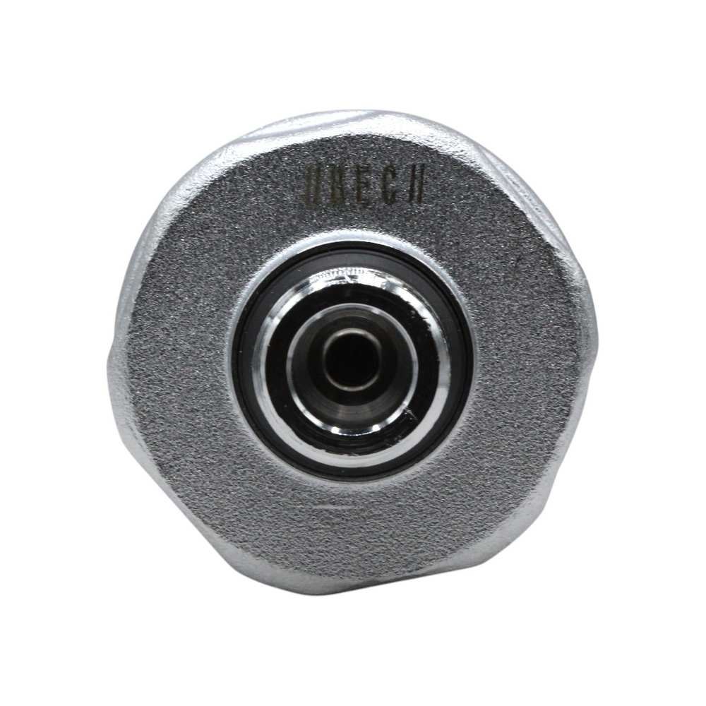 Компенсатор гидроудара FAR FA 2895 1/2"