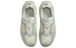 Кроссовки Nike Air Max Bliss (Женская размерная сетка)