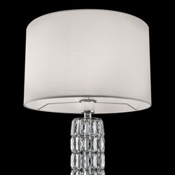 Торшер Maytoni Talento DIA008FL-01CH