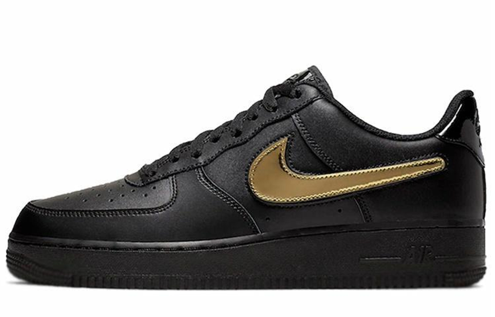 Кроссовки Nike Air Force 1 Low