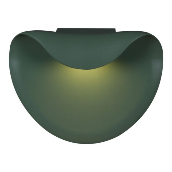 86866-9.2-001JH LED12W GR светильник настенный