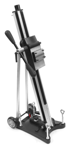 Наклонная стойка для DM 180-1 (с возможностью вакуумного крепления)