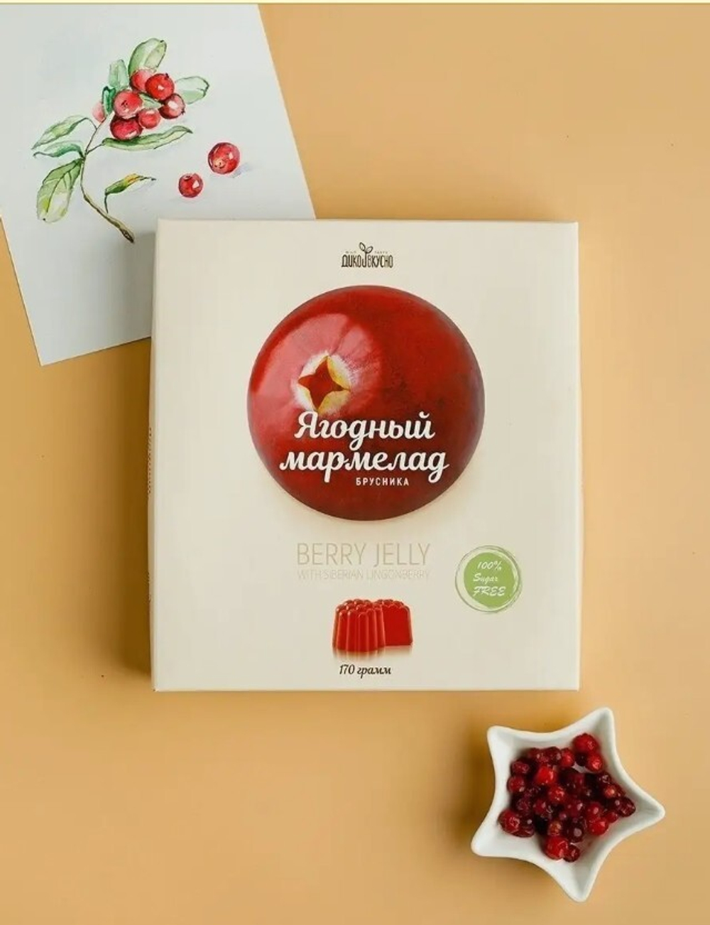 Скриншот 29.05.24_14.17.50