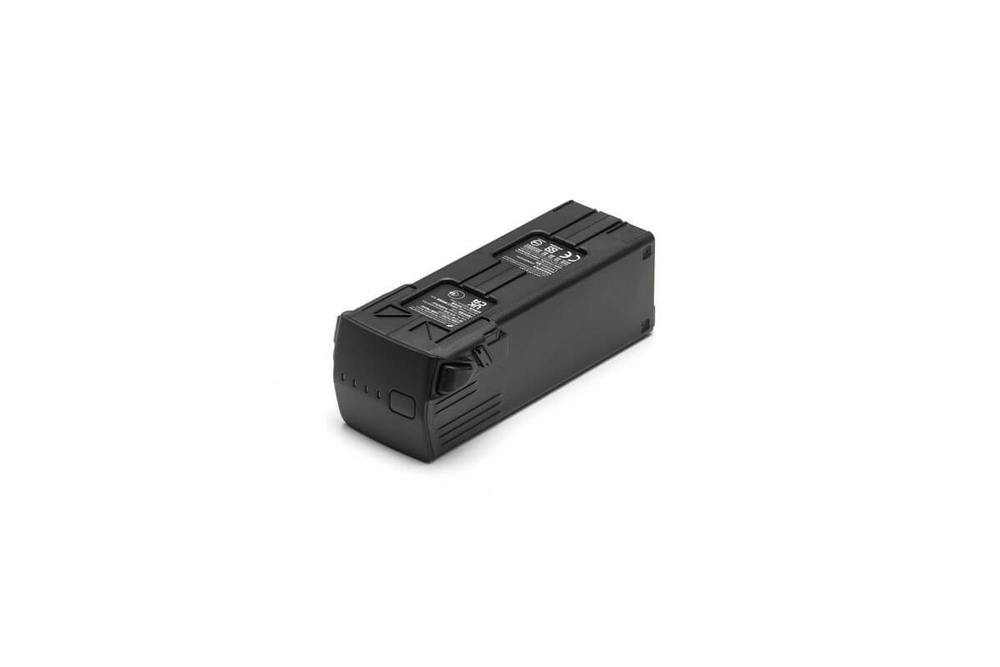 Комплект аксессуаров Fly More Kit для квадрокоптера DJI Mavic 3