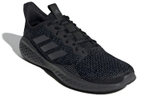 Кроссовки Adidas Fluidflow 1.0