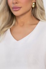 Платье Аглая (слоновая кость) П12735-4М LT Collection