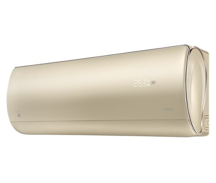 Сплит-система Funai Katana Inverter RAC-I-KT35HP.D01