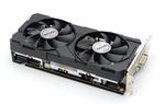 Видеокарта Afox GeForce RTX 2060 SUPER (AF2060S-8192D6H4-V2)