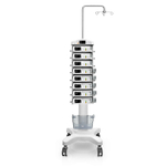 Шприцевой насос Mindray BeneFusion SP5