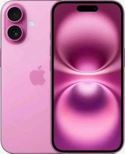 iPhone 16 128GB