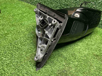 Зеркало правое BMW X2 F39 (2017-2023) 5 контактов