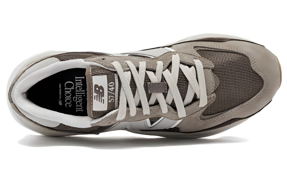 Кроссовки New Balance Nb 5740