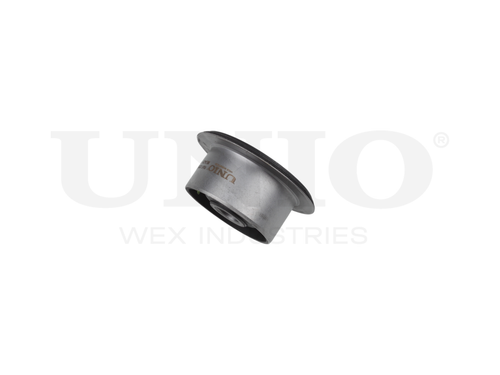 Сайлентблок передний задней рессоры UNIO RMP-20255