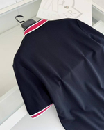 Поло Moncler