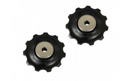 Ролики заднего переключателя Shimano Y5XG98060