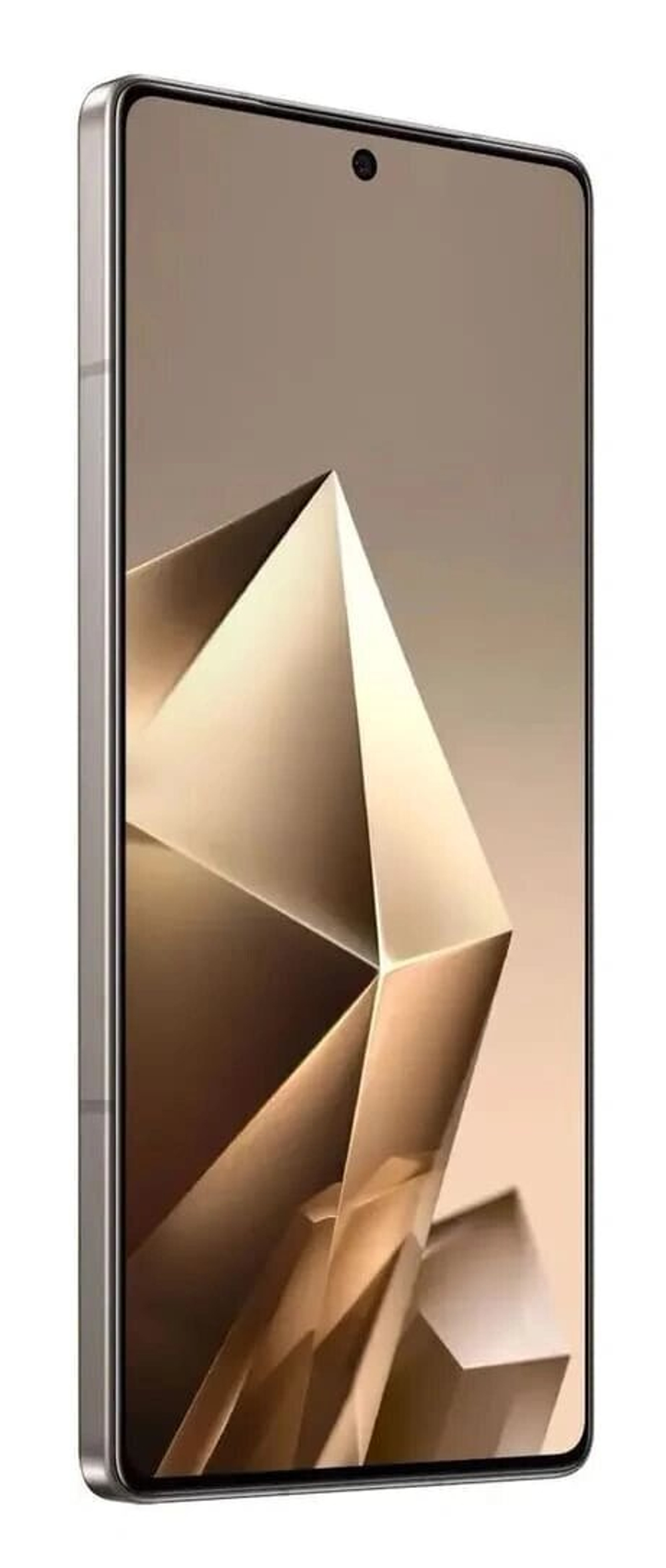 Смартфон Infinix Note 50 8/256Gb Titanium Grey (X6858)