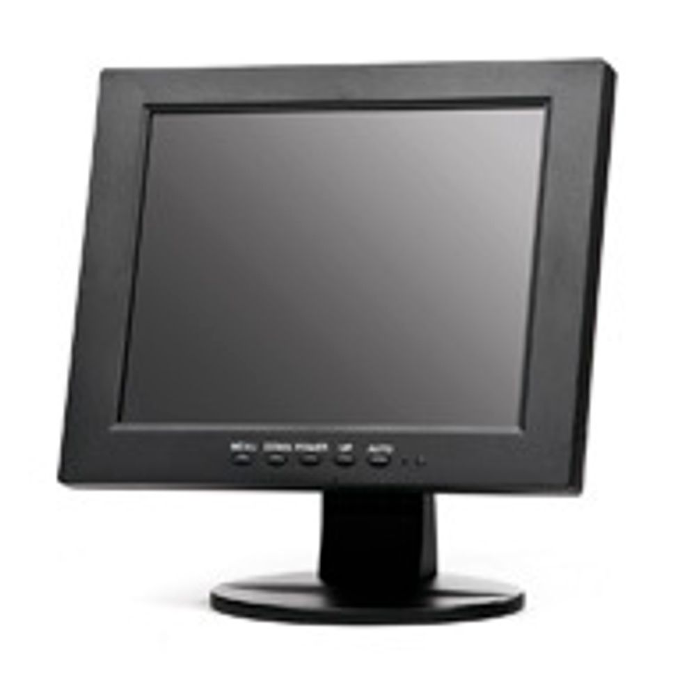 POS-монитор АТОЛ LM10