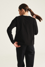 Лонгслив art.513-2