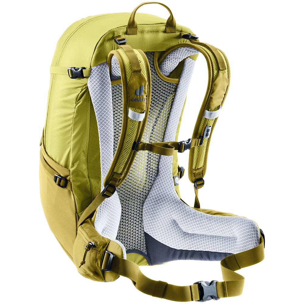 Рюкзак Deuter Futura 25 SL