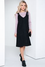 Сарафан 70579 Avili