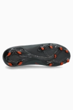 Бутсы Skechers Razor 1.5 Academy FG - черный