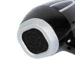 Фен электрический для волос LIRA LR 0706