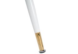 Обеденная группа Мелисанта white