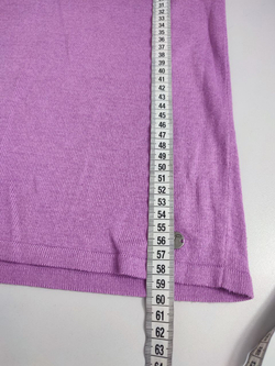 Джемпер Tom Tailor красивого цвета 46 размер