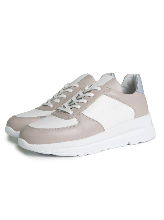 Кроссовки V2139D