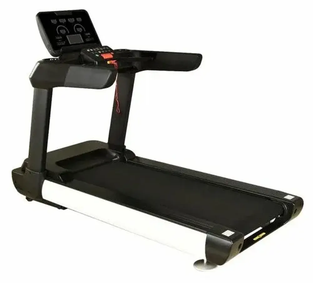 Профессиональная беговая дорожка Proxima Exclusive Pro Арт. PROT-213 HRC