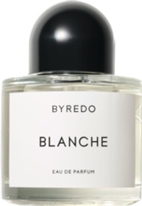 Byredo Blanche EDP