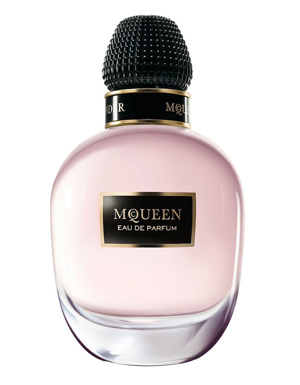 Mc Queen Eau de Parfum