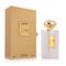 Женская парфюмерия Al Haramain EDP Junoon Rose 75 ml