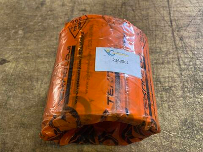 Втулка 236-8561