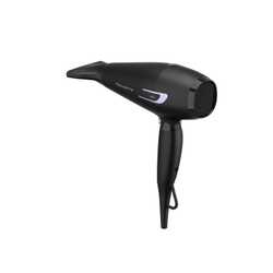 Фен ROWENTA Pro Power+ CV7210F0