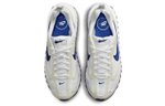 Кроссовки Nike Air Max Dawn (Женская размерная сетка)