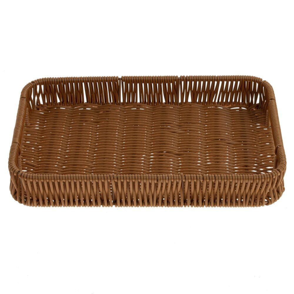 GAEM Поднос, L30 W20 H4 см