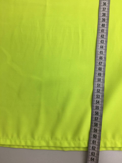 Майка La Reine Blanche яркая 44 размер