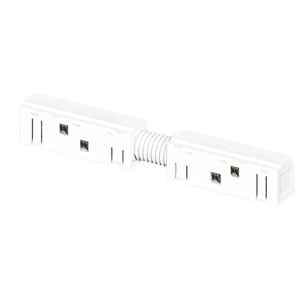 Коннектор для шинопровода Arte Lamp