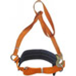 Стропа 10м. 1 карабин
