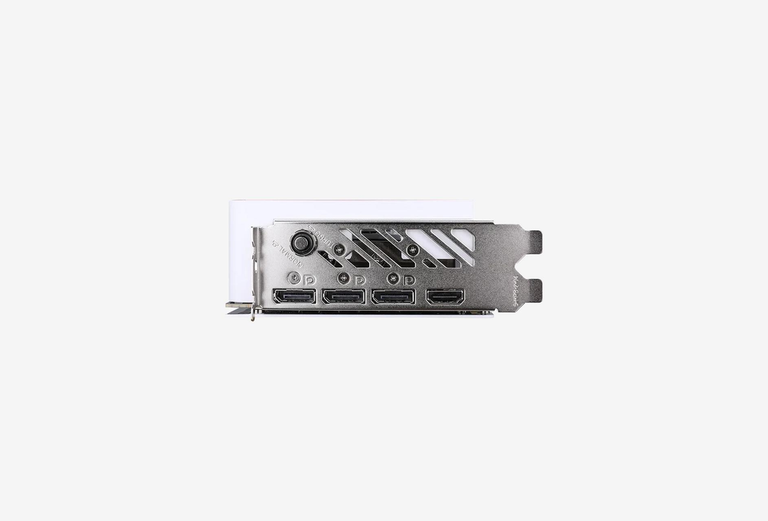 RTX 5060 Ultra W OC 8GB-V_0425828120503