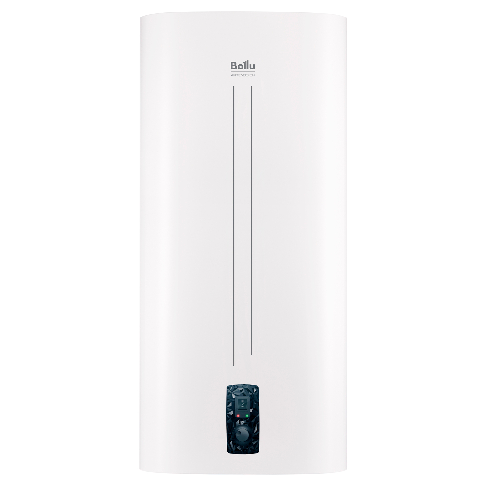 Водонагреватель Ballu BWH/S 100 Artendo DH